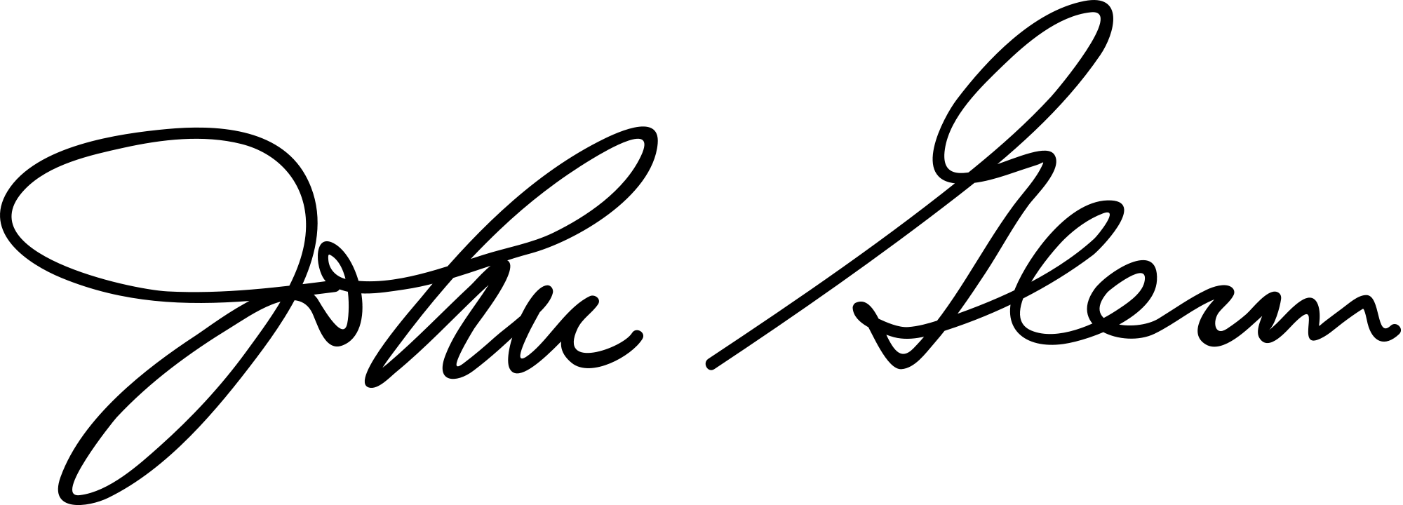PikPng.com_sample-png_2169510