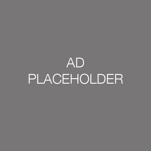 ad-placeholder